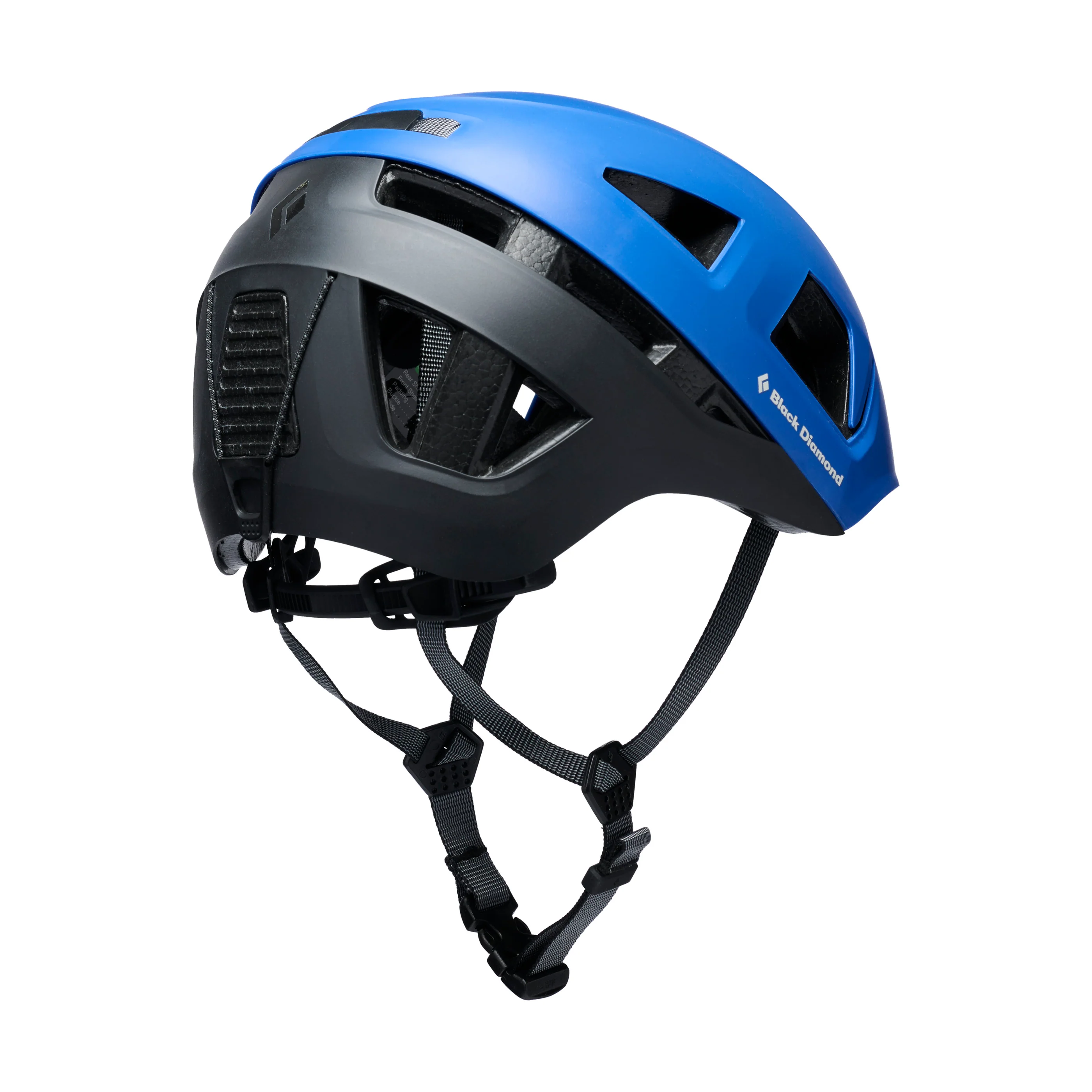 Capitan E Helmet