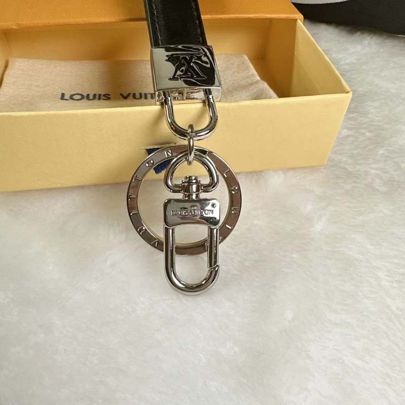 Fashion Key Chain YSK-917000233