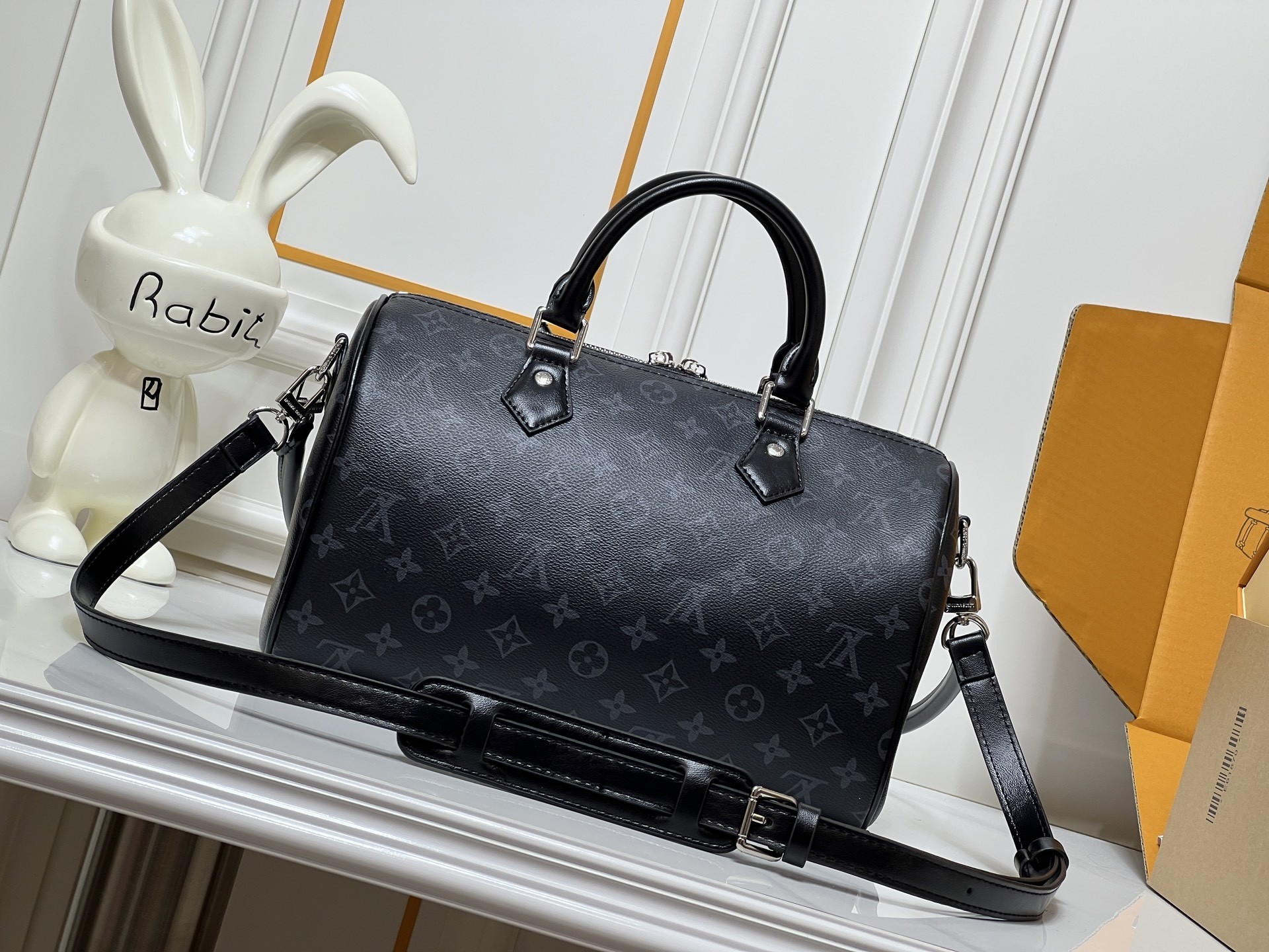 LV travelling bag（Multiple sizes）