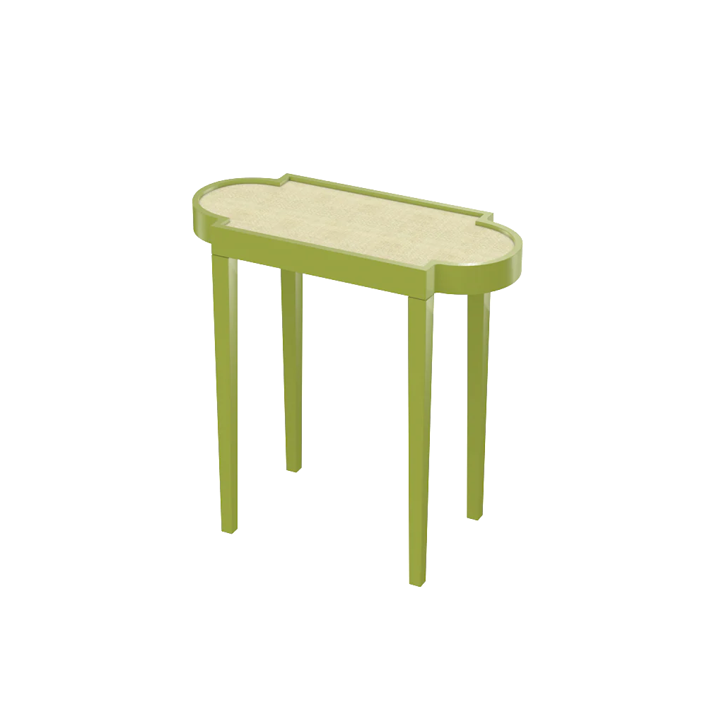 Tini II Table