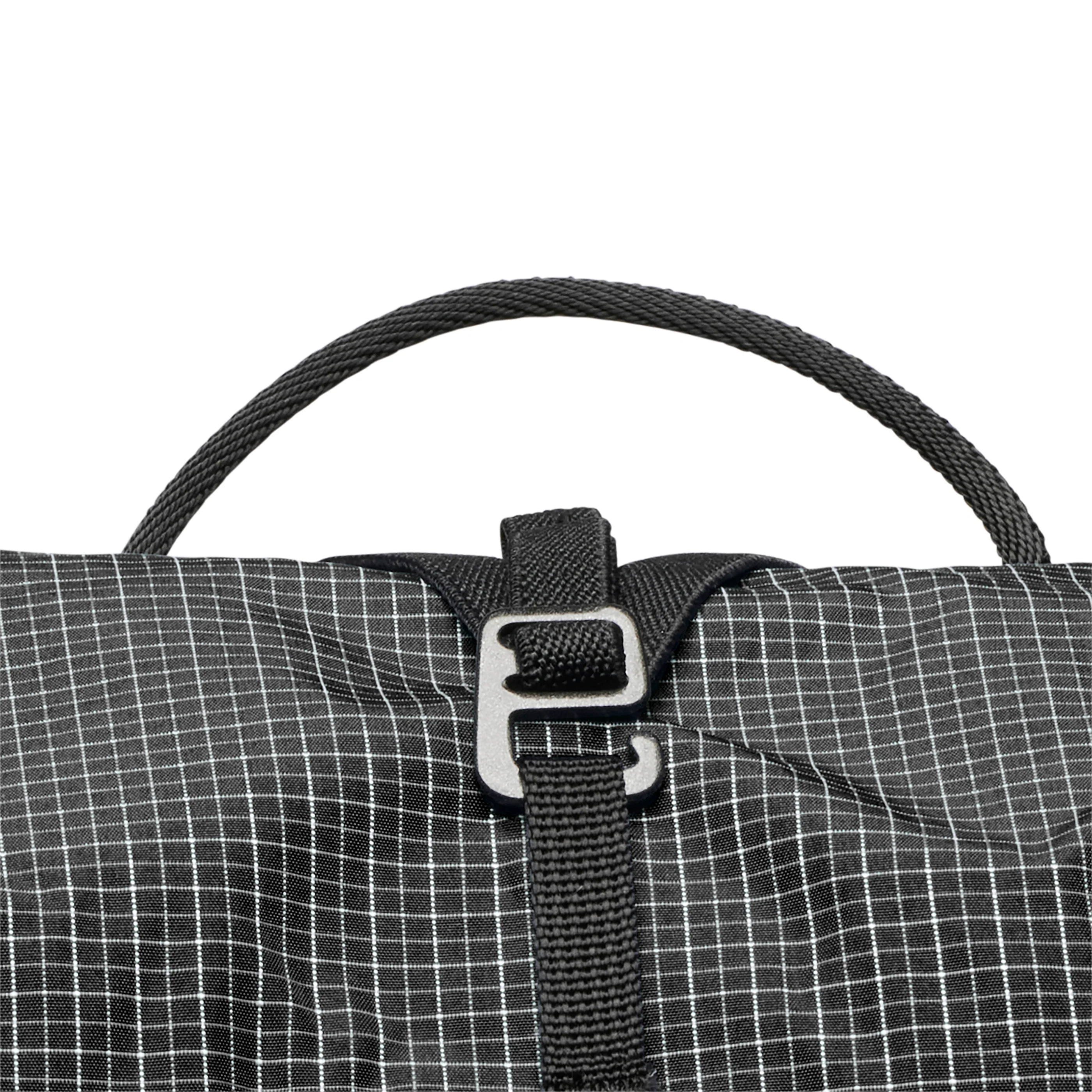 Women's Distance 8 Backpack