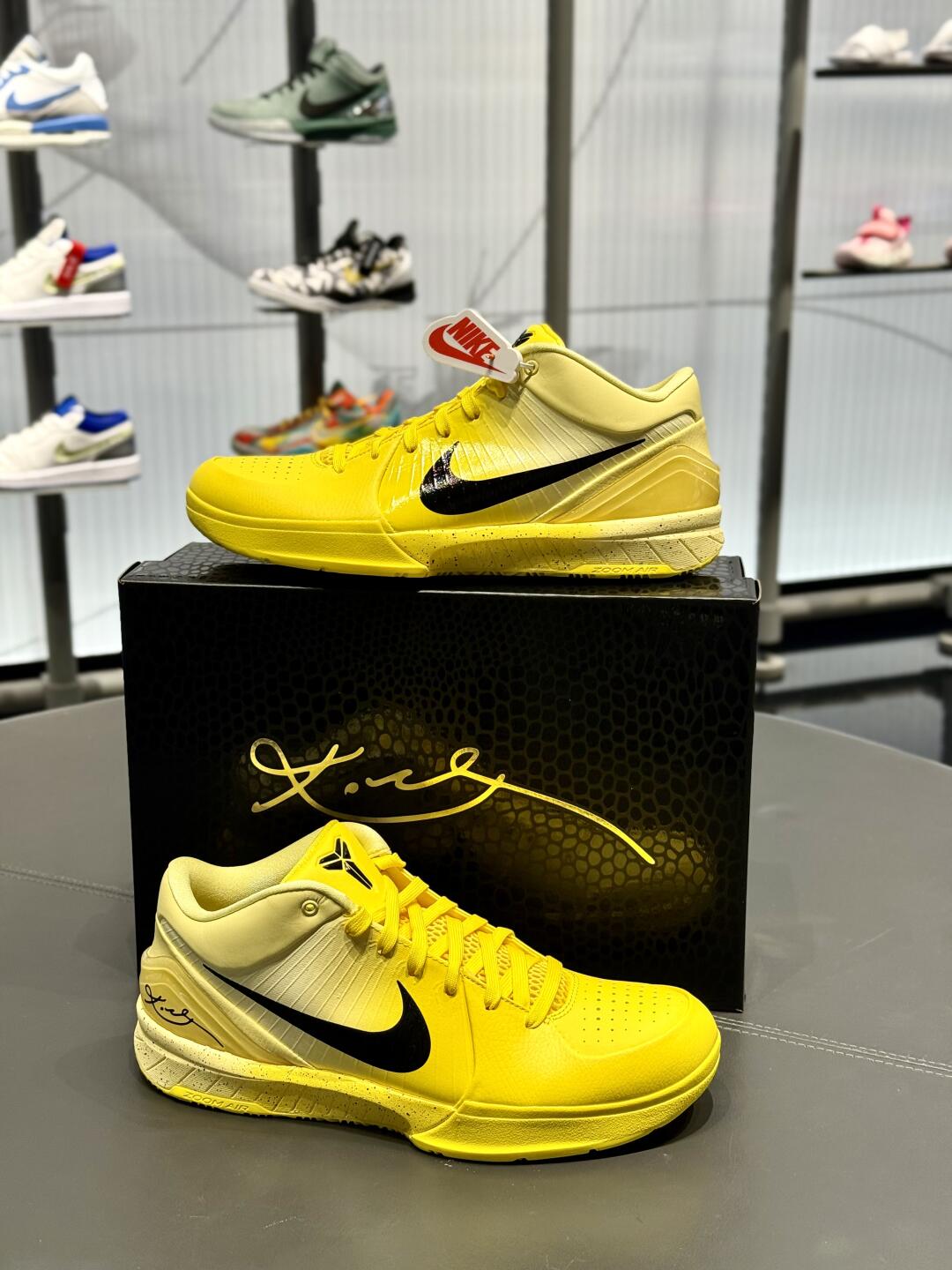 NK Kobe 4