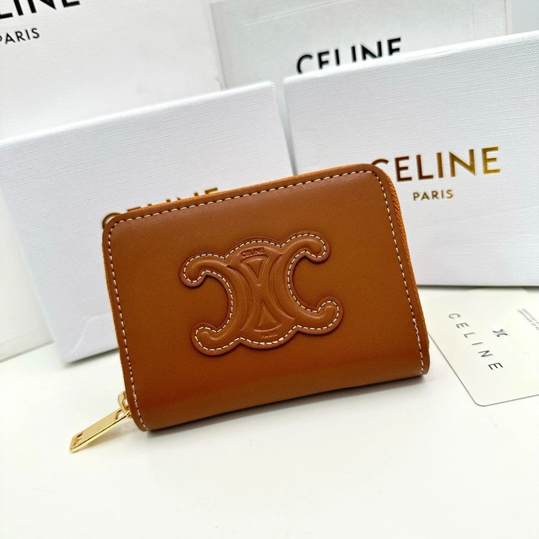 [Celine] New Spring/Summer Collection! A luxurious and elegant item.