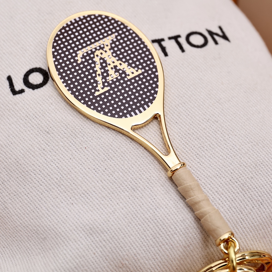 Fashion Key Chain YSK-91700067