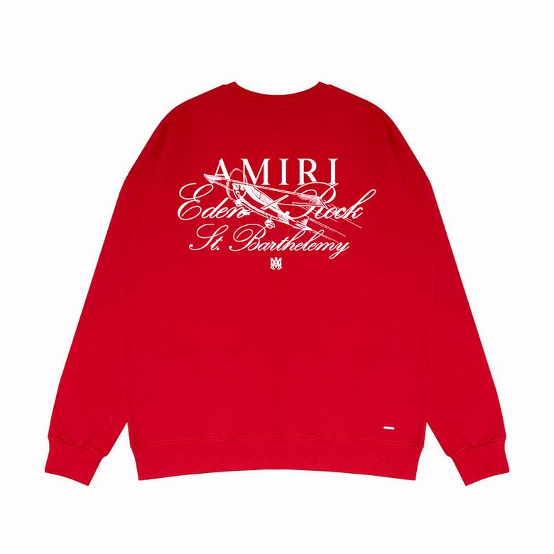 Amri Sweatshirt