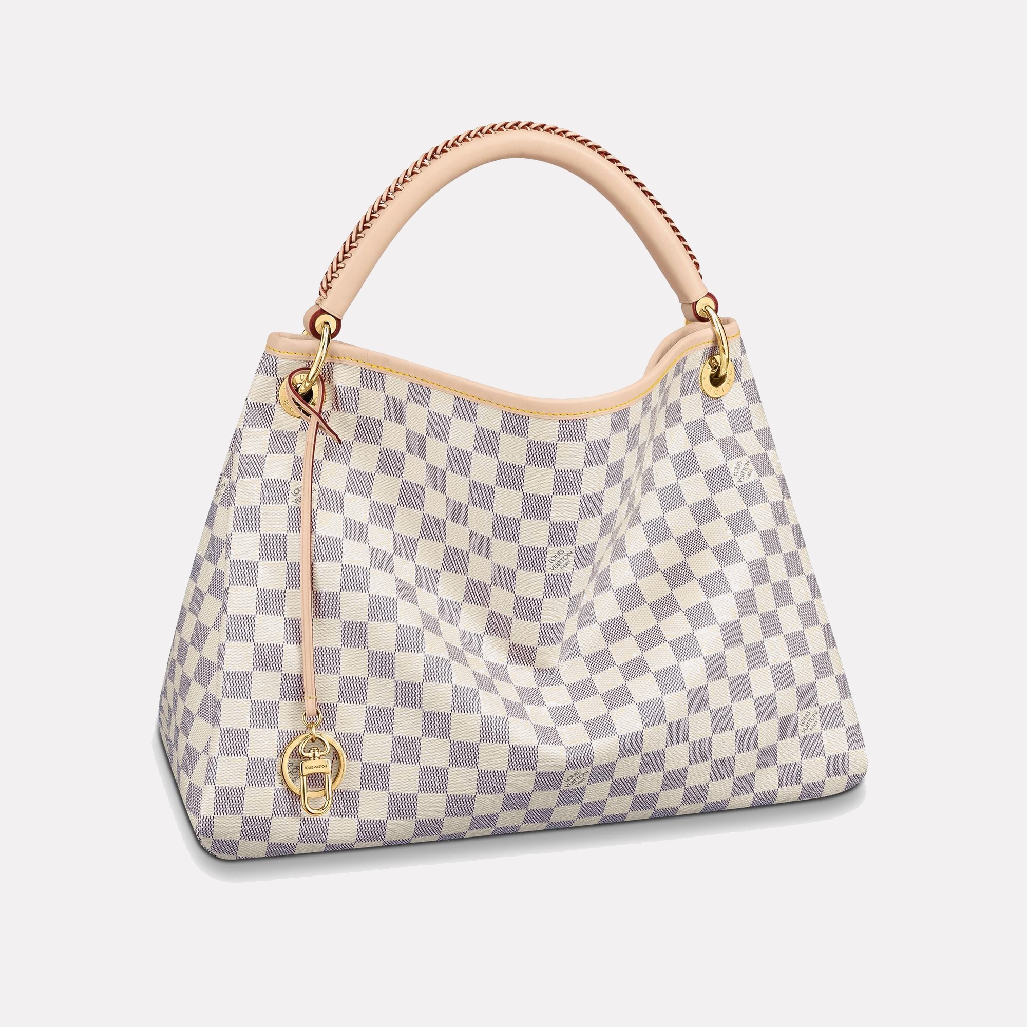 Girolata Tote