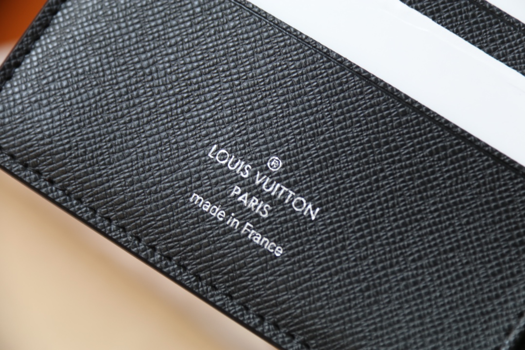Fold wallet 4.5″x3.5″ BB-9180001000251
