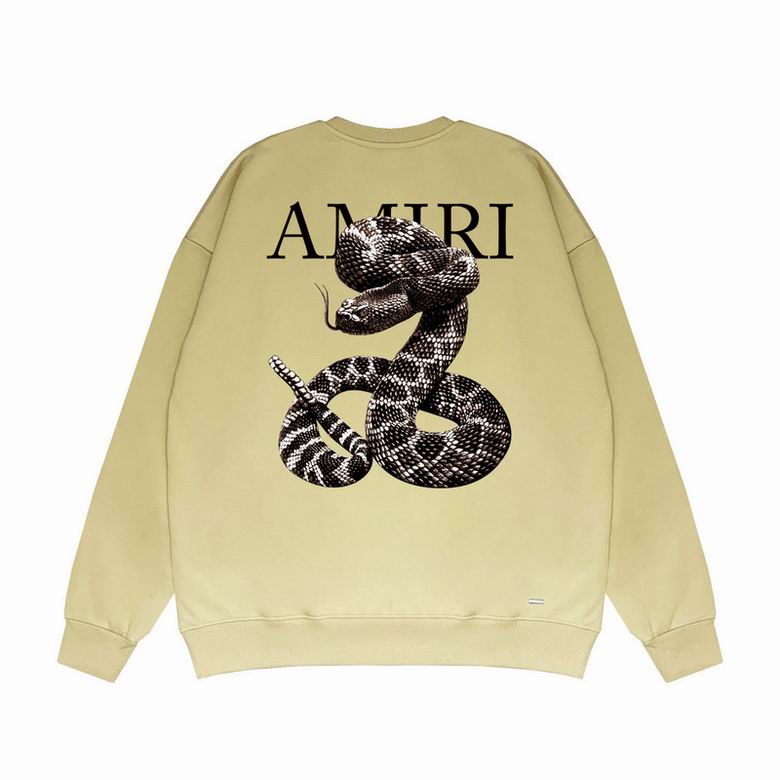 Amri Sweatshirt
