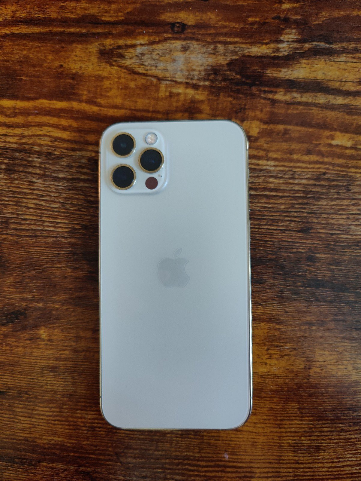 iPhone 12 Pro 7F88
