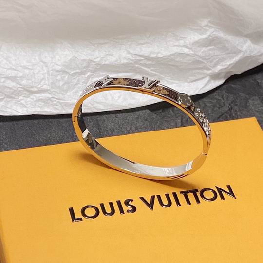 LV Bracelets