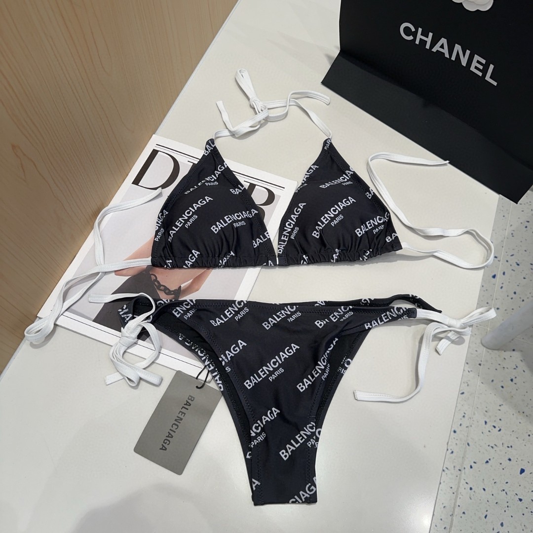 BLCG Bikini
