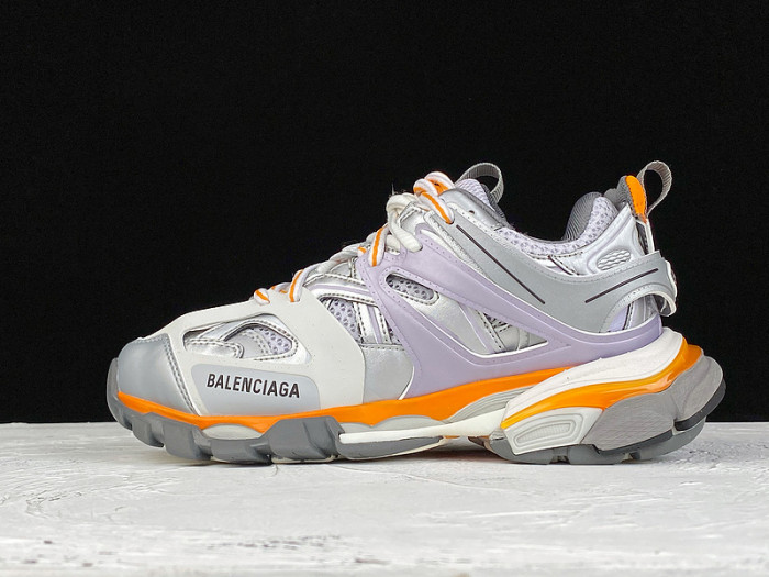 BLCG SNEAKER TESS.S.GOMMA 5000024