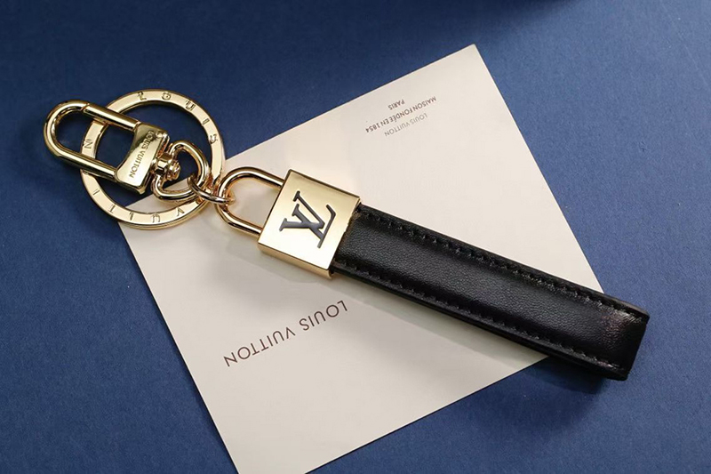 Fashion Key Chain YSK-917000352