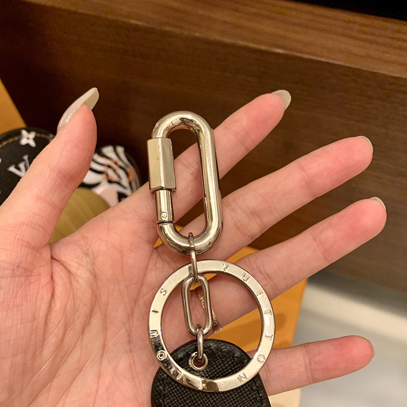 Fashion Key Chain YSK-917000386