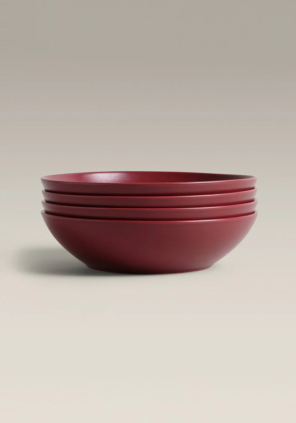 Big Bowls