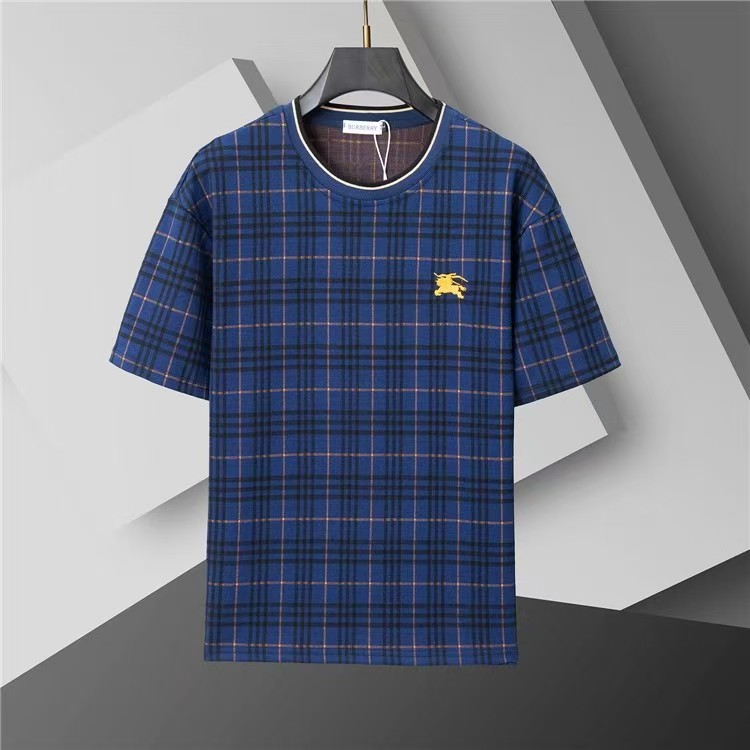 BBR T-Shirt