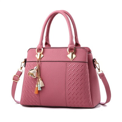 women bag