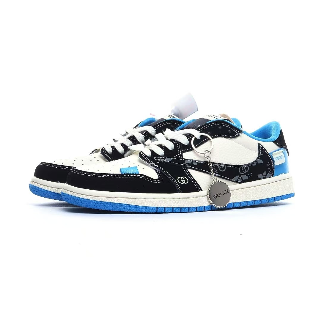 NK Air1 Low x GUC