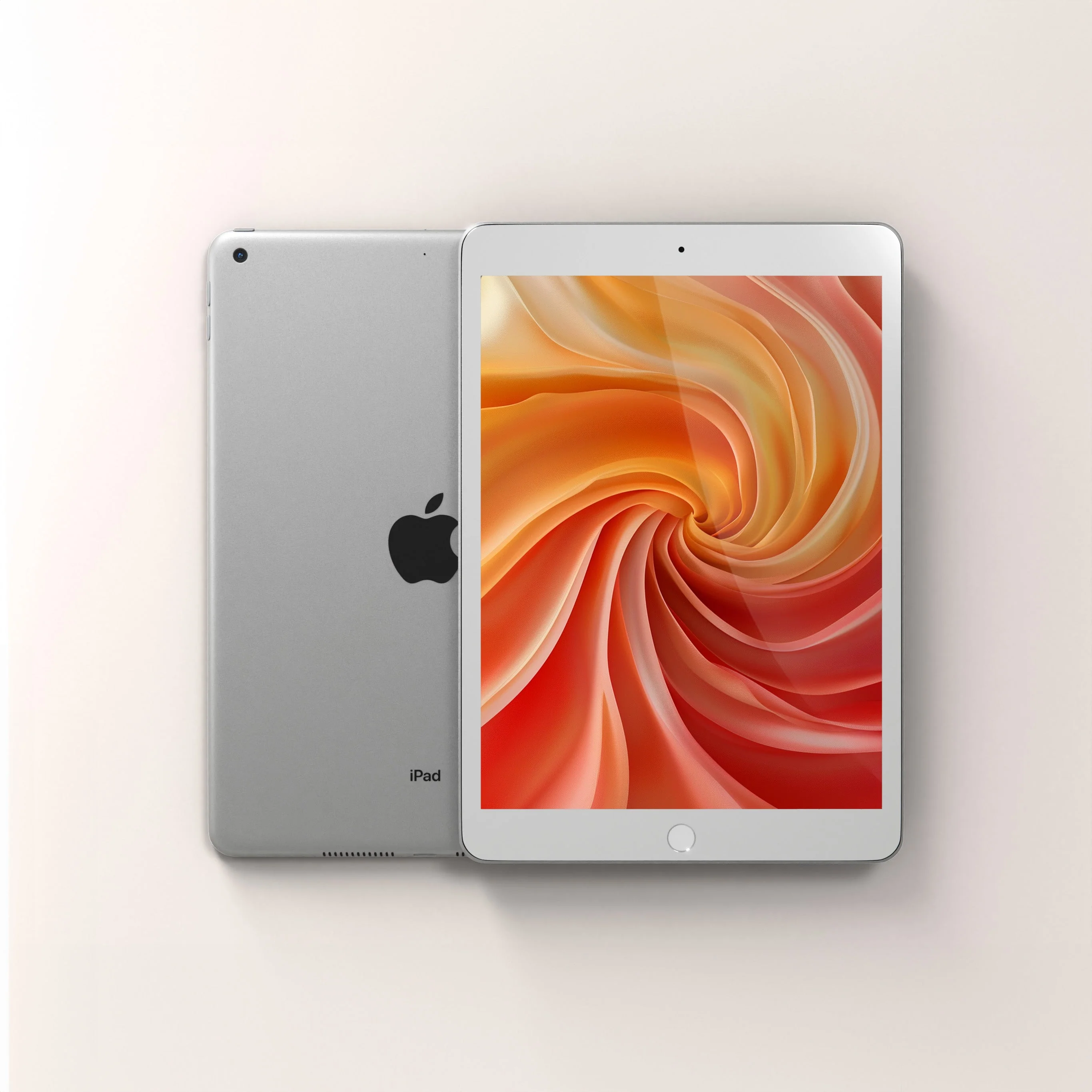 iPad (7th generation) 128GB WiFi