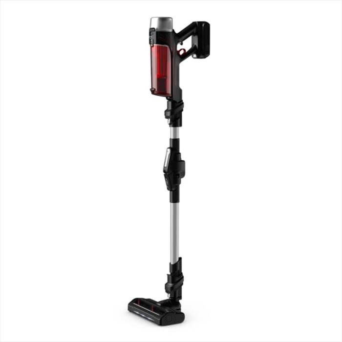 ROWENTA - Scopa elettrica X-FORCE 9.60 ANIMAL CARE RH2077