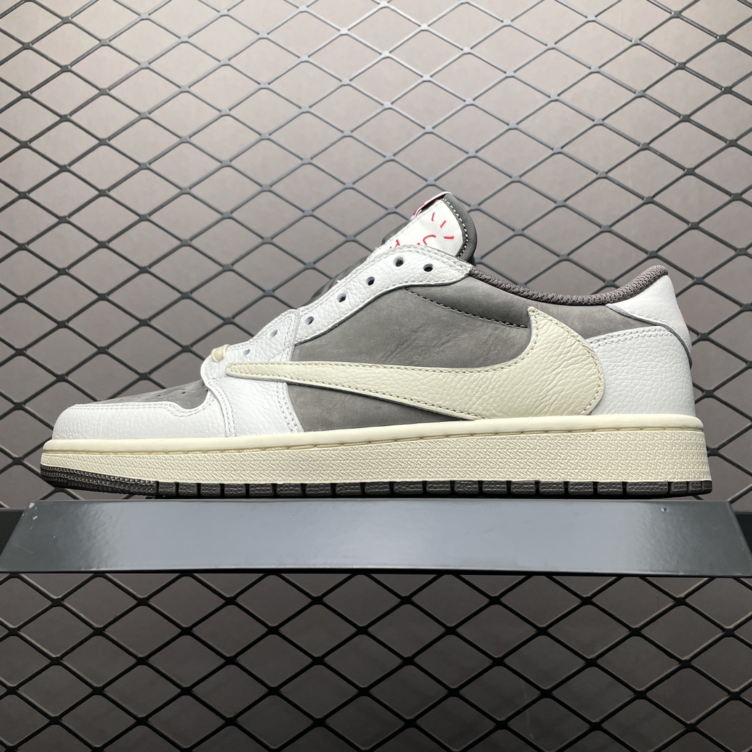 JRD 1 Retro Low OG SP Travis Scott Reverse Mocha DM7866-162