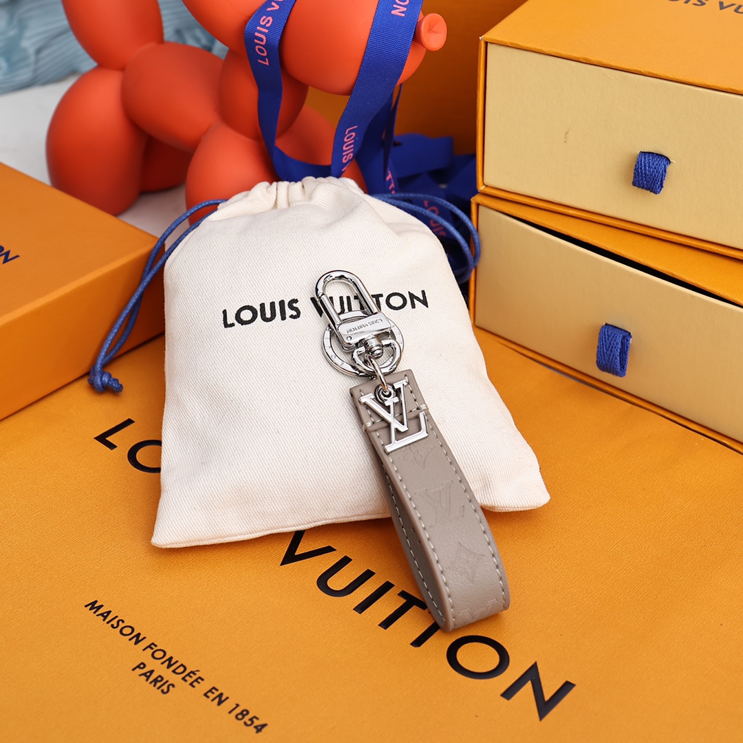 Fashion Key Chain YSK-91700083
