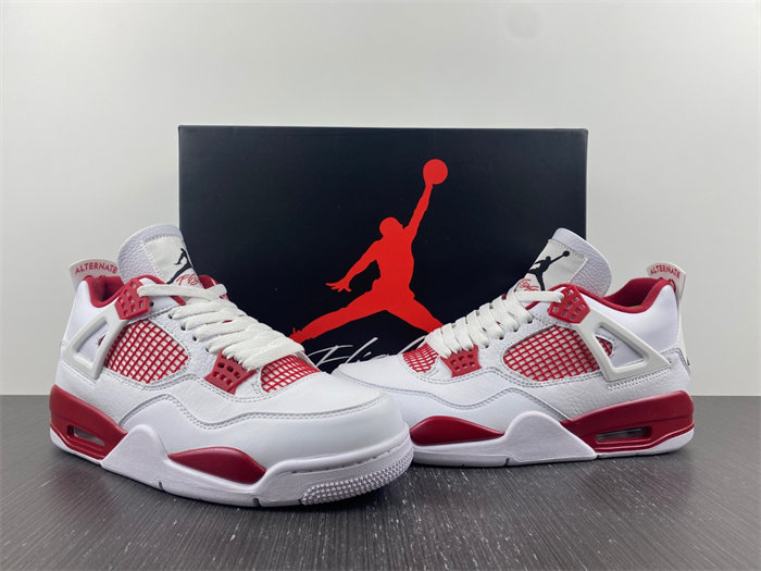 JRD 4 Retro Alternate 89 308497-106