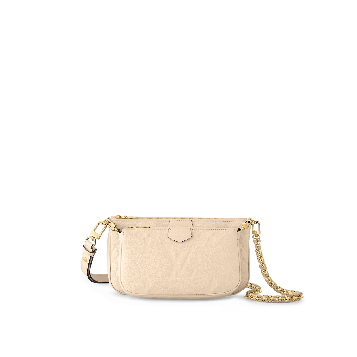 Multi Pochette Accessoires