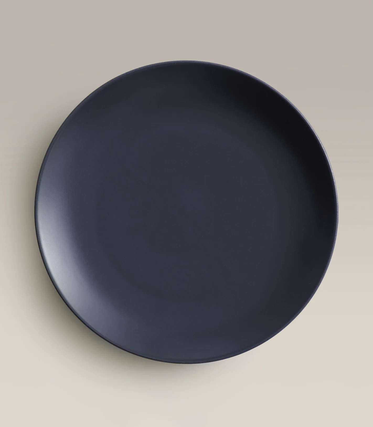 Small Plates