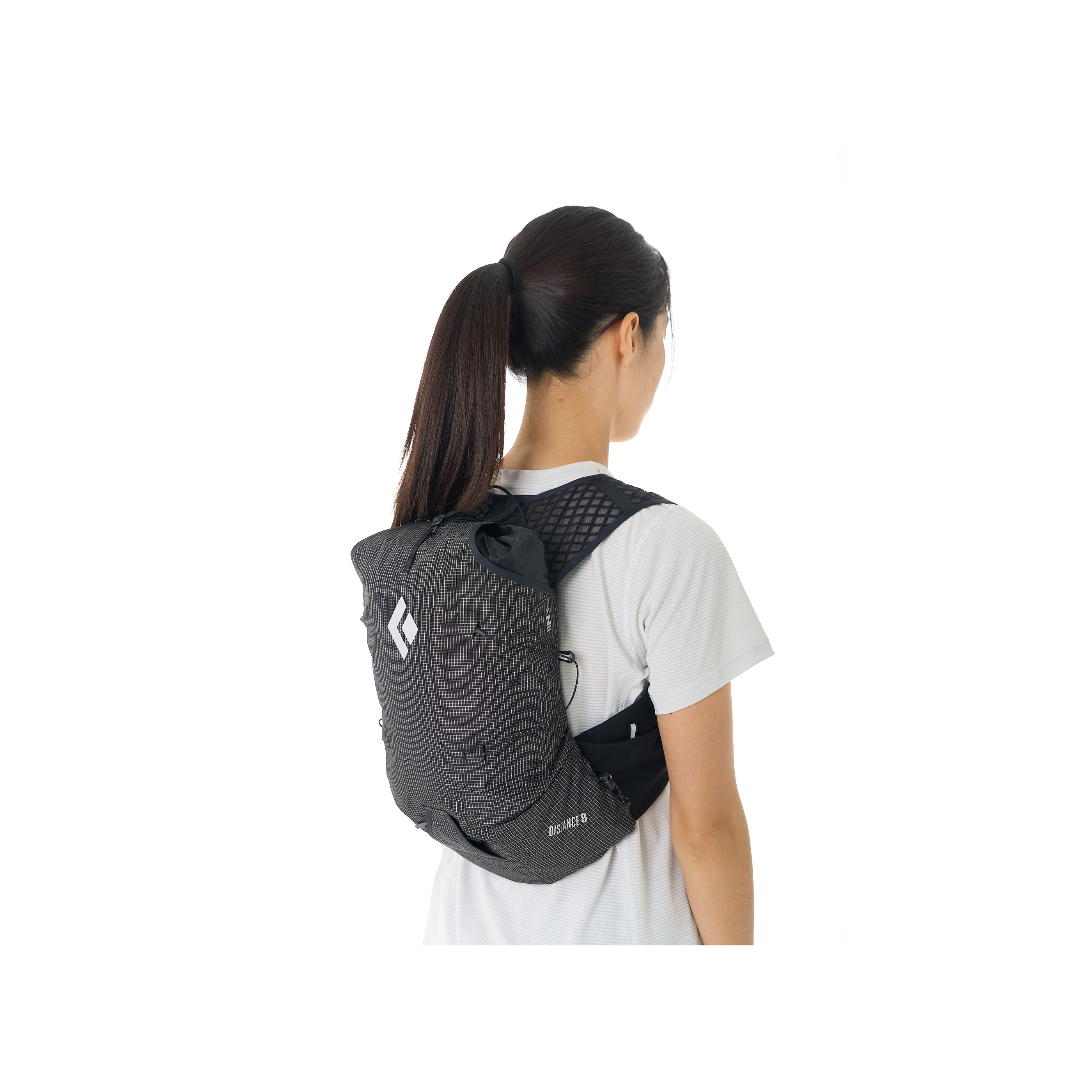 Women's Distance 8 Backpack