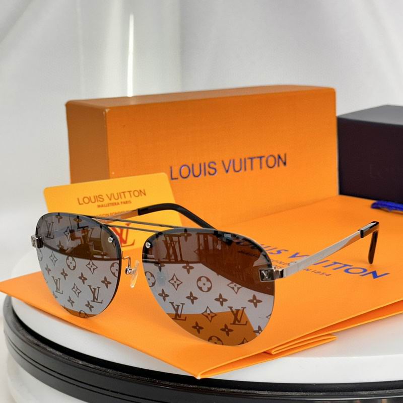 LV Sunglasses