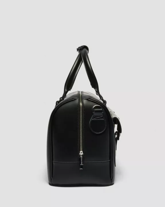 Daytripper Bag