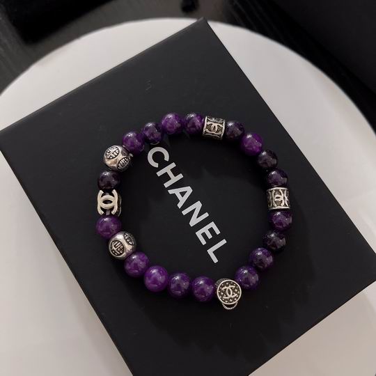 Chanell Bracelets