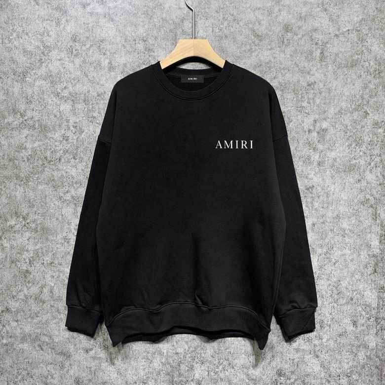 Amri Sweatshirt