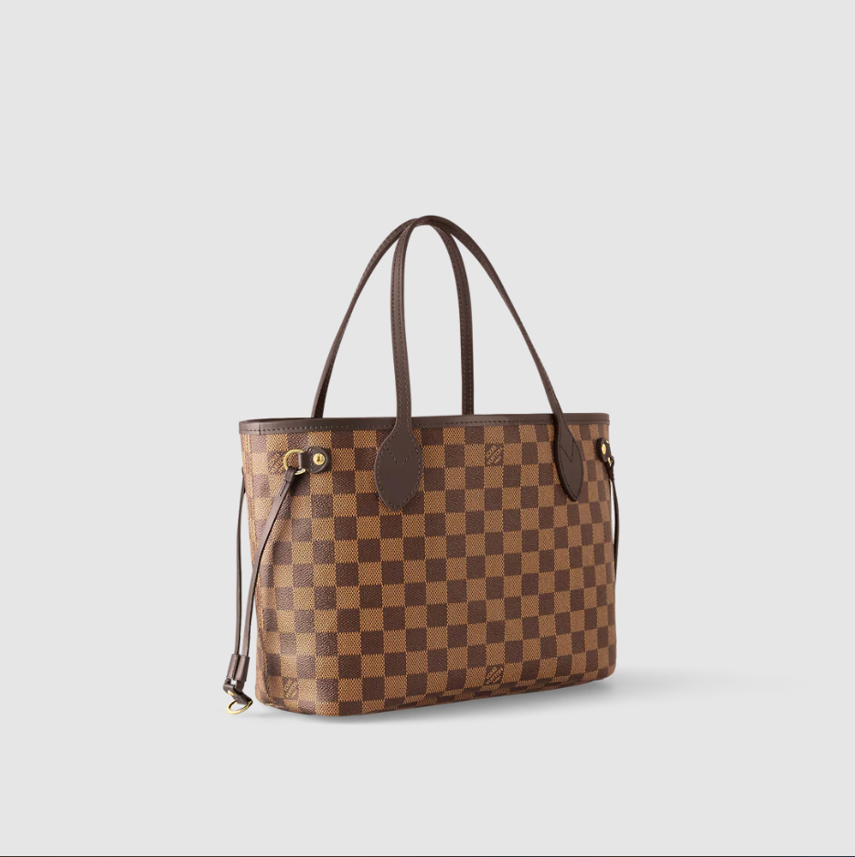 Neverfull PM