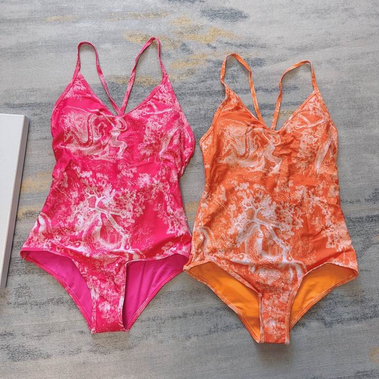DR Bikini