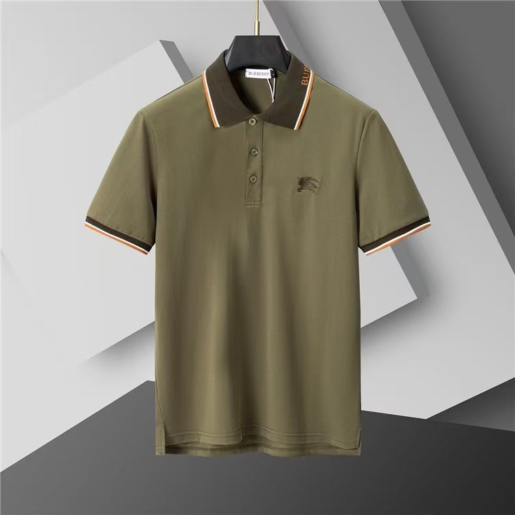 BBR Polo Shirt