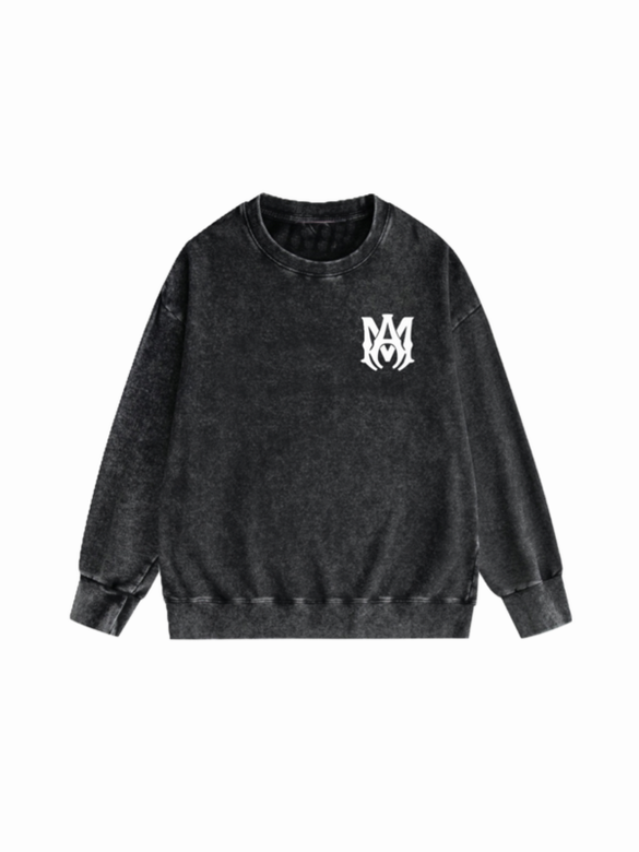 Amri Sweatshirt