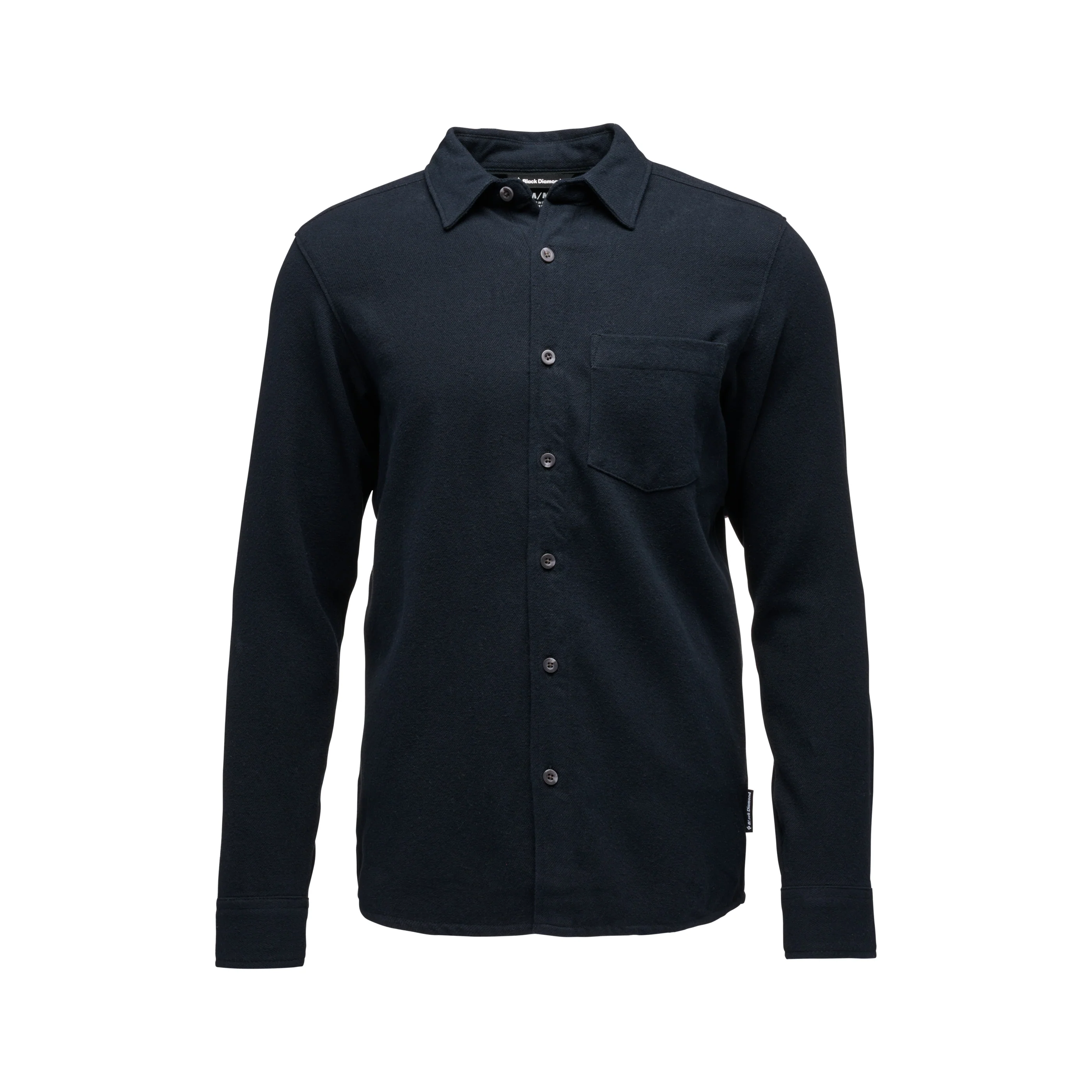Men's Project Flannel - Past Season