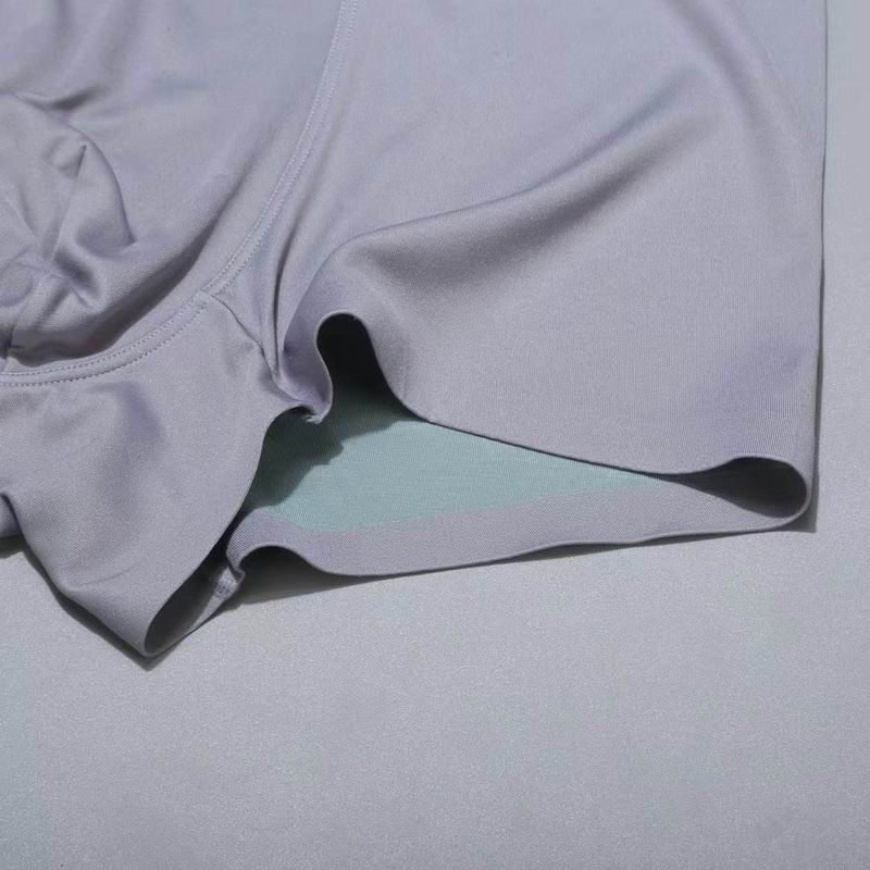 C X K Panties  Box of three