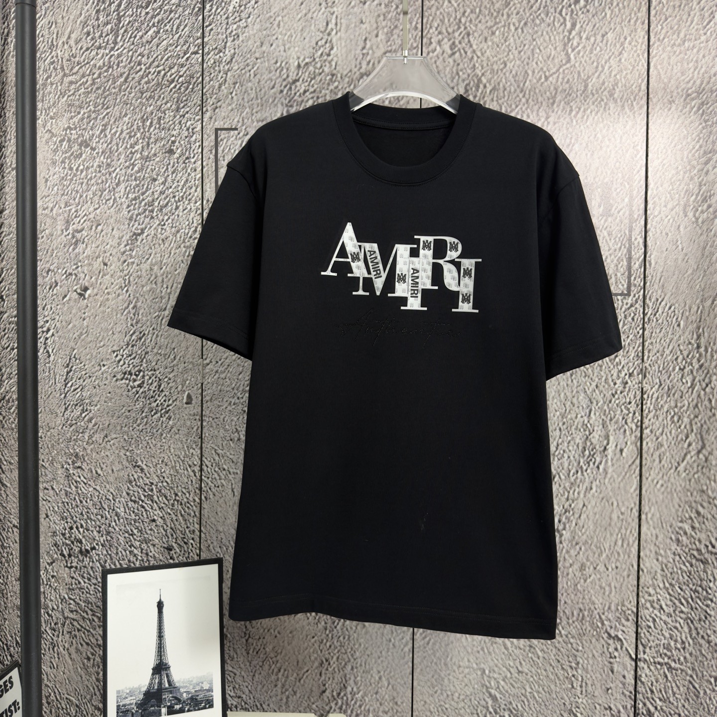 Amri T-Shirt