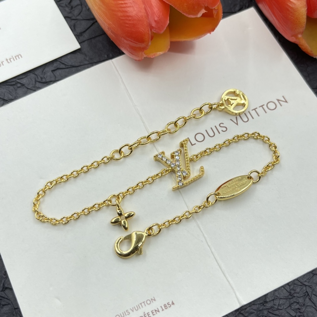 Bracelet VVSL-9110031