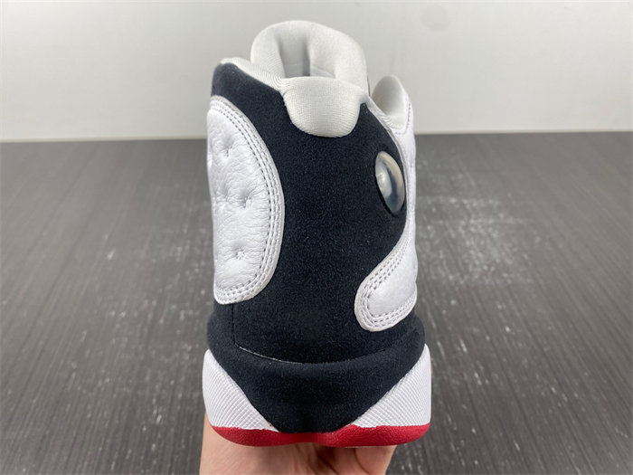 JRD 13 Retro He Got Game 414571-104