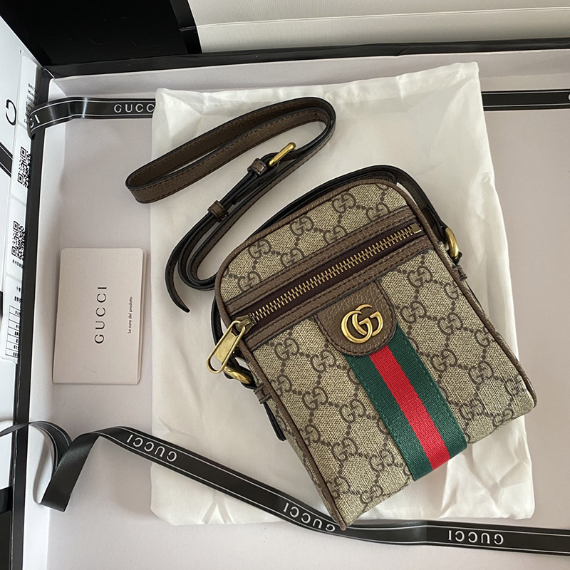 Mini Size 5.5″x6.9″x2.2″ Handbag with Adjustable Strap BB-921748