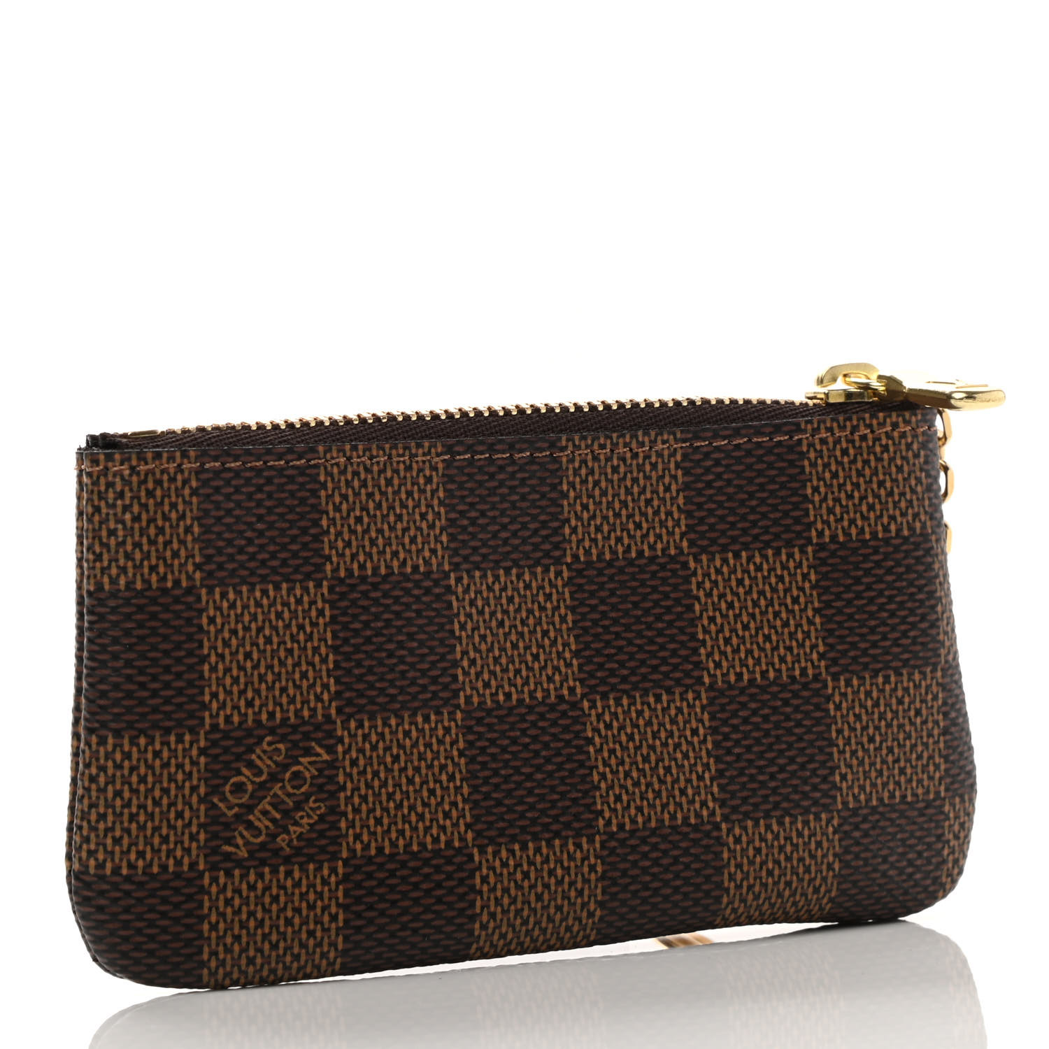 Key Pouch