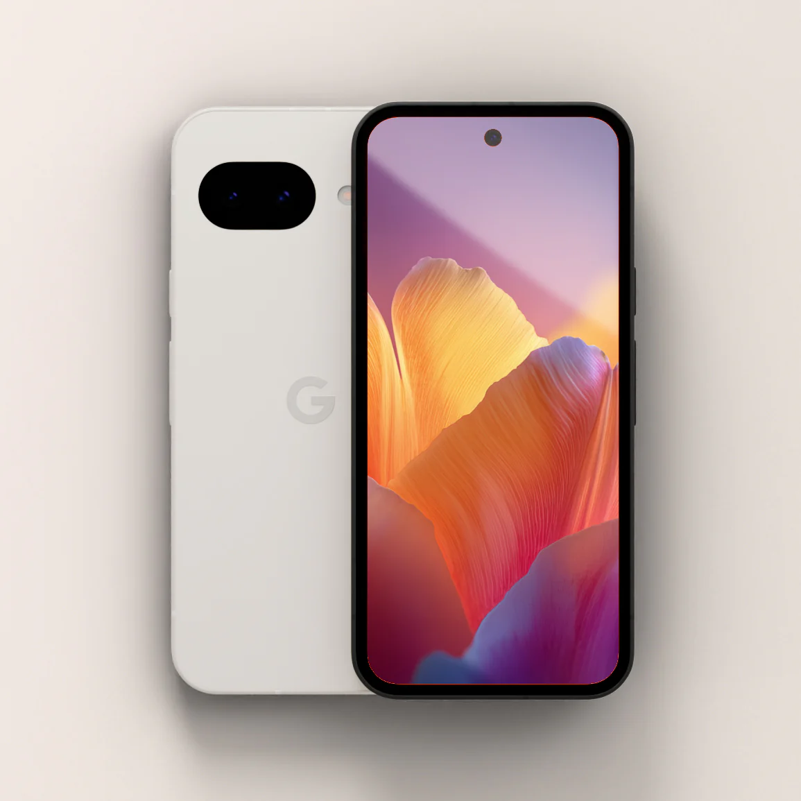 Pixel 9a 256GB (Unlocked)