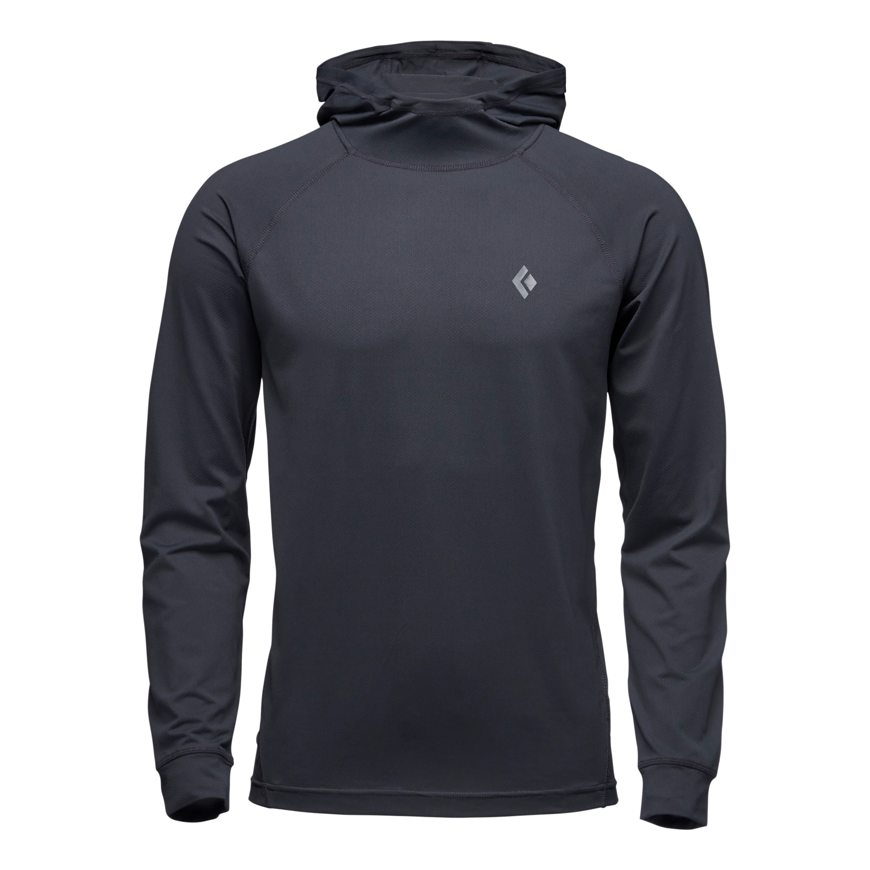 Men's Alpenglow Hoody - Past Season