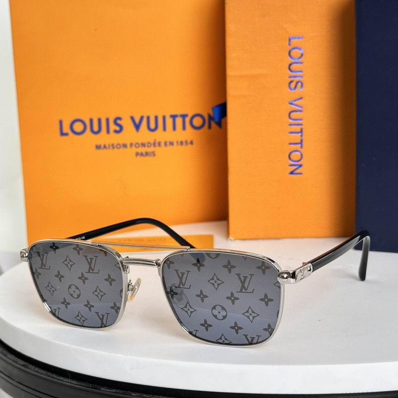 LV Sunglasses