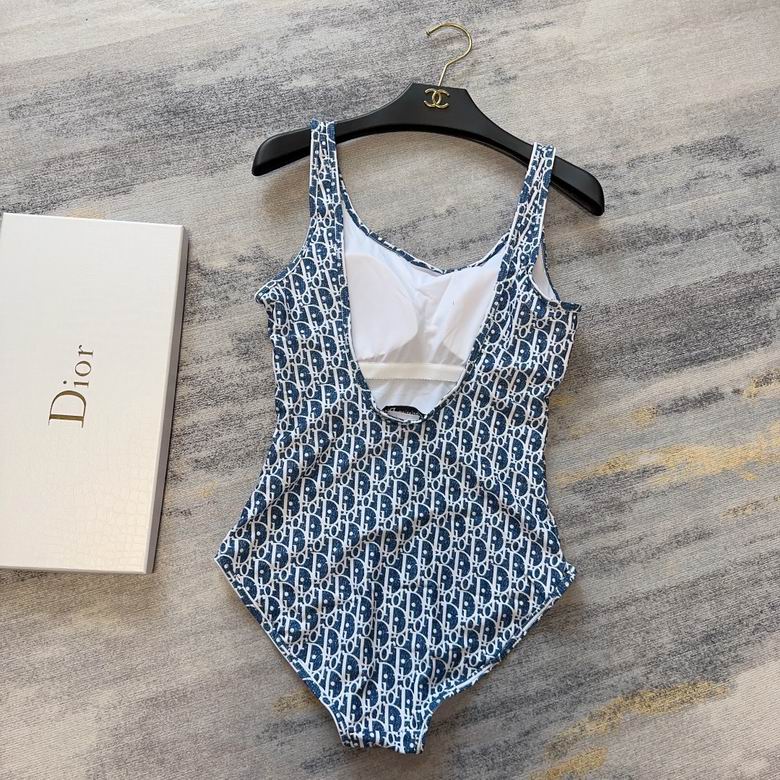 DR Bikini