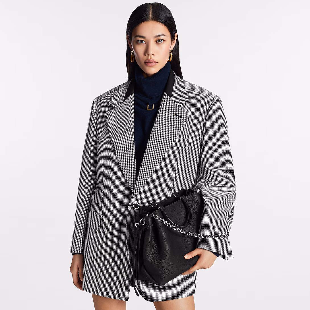 Bella Tote